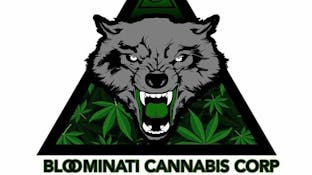 Cover photo for Bloominati Cannabis - Corvallis