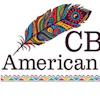 American Shaman of Las Colinas