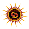 Solstice