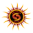 Solstice logo