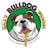 Hazy Bulldog Farms logo