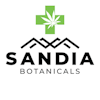 Sandia Botanicals - Albuquerque