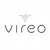 Logo for Vireo Health of New York White Plains