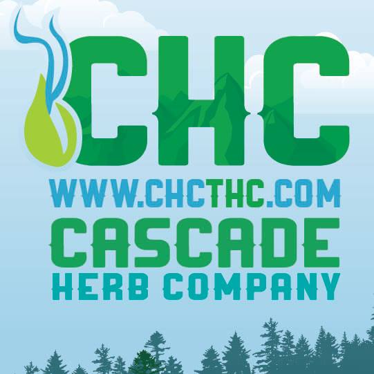 Beverages – Page 2 – Cascade Herb Company