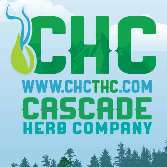 Cascade Herb Company Bellingham, WA Dispensary Leafly