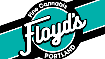 Floyd's Fine Cannabis on Broadway