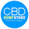 CBD Hemp Store - CBD Only