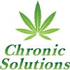 Chronic Solutions