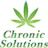 Chronic Solutions logo