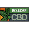 Boulder CBD