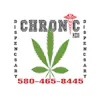 Chronic Meds