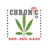 Chronic Meds logo