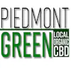 Piedmont Green Dispensary