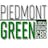 Piedmont Green Dispensary logo