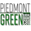 Logo for Piedmont Green Dispensary