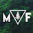 Modern Forest logo