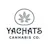 Logo for Yachats Cannabis Company