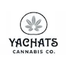 Yachats Cannabis Company