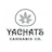 Yachats Cannabis Company logo