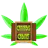 Cannabis Cabinet logo