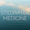 Stillwater Medicine