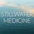 Stillwater Medicine logo