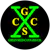 Logo for Green Seed Cannabis Company