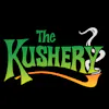 The Kushery at Lake Forest