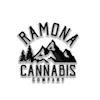Ramona Cannabis Company