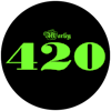 Marley 420 - Covington