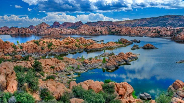 The Marijuana Doctor - Prescott — Dispensaries in Prescott Valley, AZ
