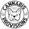 Cannabis Provisions Inc. - Shoreline