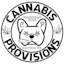 Logo for Cannabis Provisions Inc. - Shoreline
