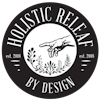 Holistic Releaf By Design - Billings