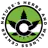 Nature's Herbs and Wellness Center - Denver logo