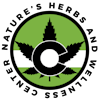 Nature's Herbs and Wellness Center - Denver