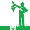 Original Cannabis Growers