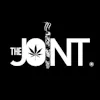 The Joint - SeaTac Airport