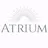 Atrium logo