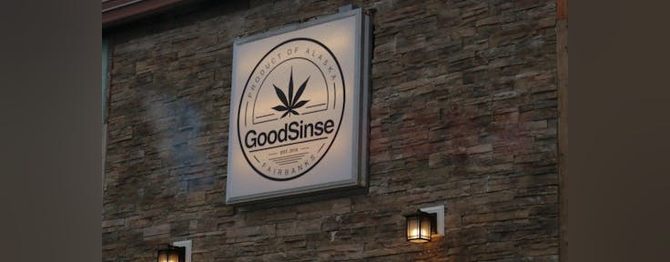 GoodSinse