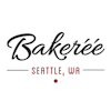 The Bakeréé - Georgetown