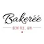 Logo for The Bakeréé - Georgetown