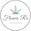 Flower Rx