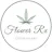 Flower Rx logo