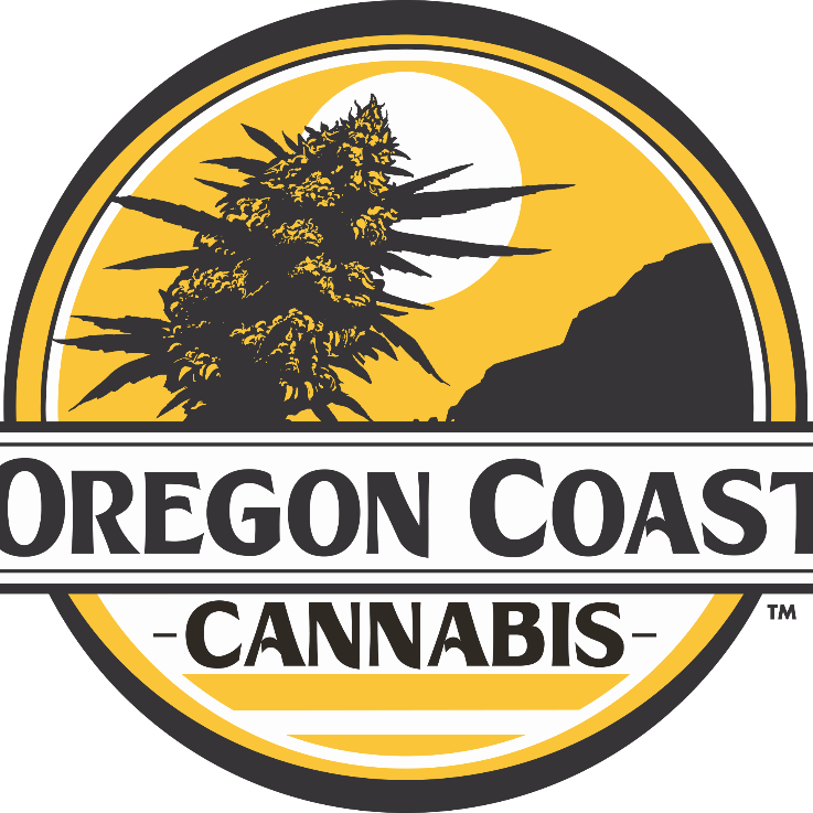 Oregon Coast Cannabis Manzanita, OR Dispensary Leafly