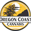 Oregon Coast Cannabis