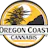 Oregon Coast Cannabis logo