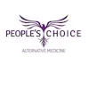 People's Choice Ann Arbor