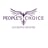 People's Choice Ann Arbor logo