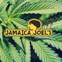 Jamaica Joel's-logo